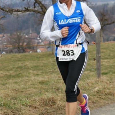 boesingerwaldlauf2013_-455