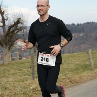 boesingerwaldlauf2013_-456