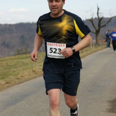 boesingerwaldlauf2013_-457