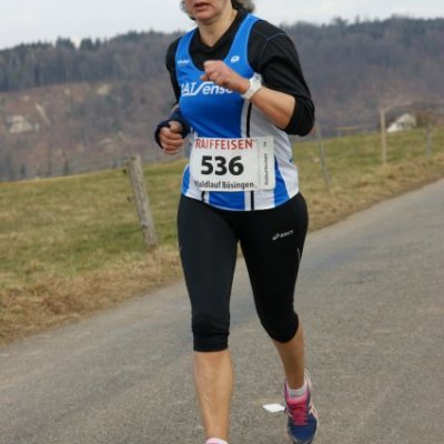 boesingerwaldlauf2013_-462