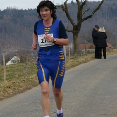 boesingerwaldlauf2013_-466