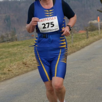 boesingerwaldlauf2013_-467