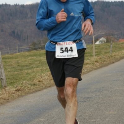 boesingerwaldlauf2013_-474