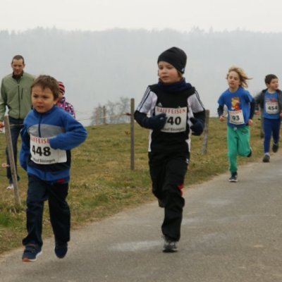 2015-03-15 BoesingerWaldlauf_2015 048.JPG