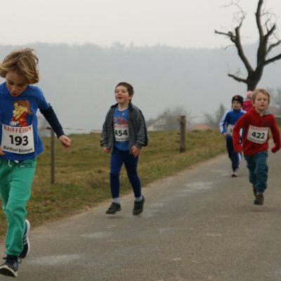2015-03-15 BoesingerWaldlauf_2015 049.JPG