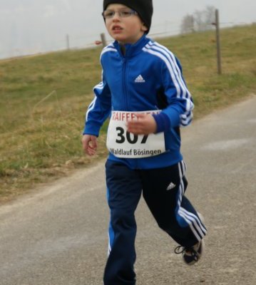 2015-03-15 BoesingerWaldlauf_2015 051.JPG