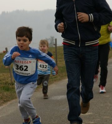 2015-03-15 BoesingerWaldlauf_2015 052.JPG
