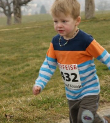 2015-03-15 BoesingerWaldlauf_2015 053.JPG