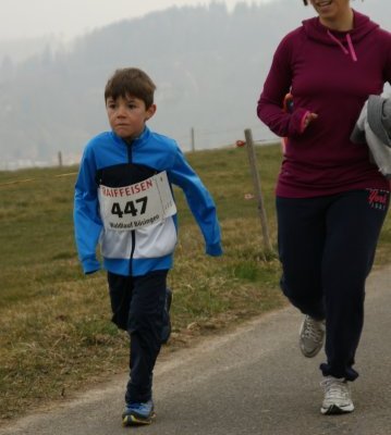 2015-03-15 BoesingerWaldlauf_2015 054.JPG