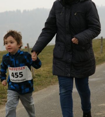 2015-03-15 BoesingerWaldlauf_2015 057.JPG