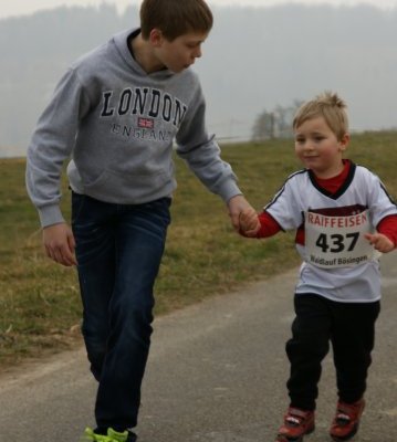 2015-03-15 BoesingerWaldlauf_2015 058.JPG