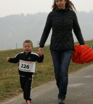 2015-03-15 BoesingerWaldlauf_2015 059.JPG