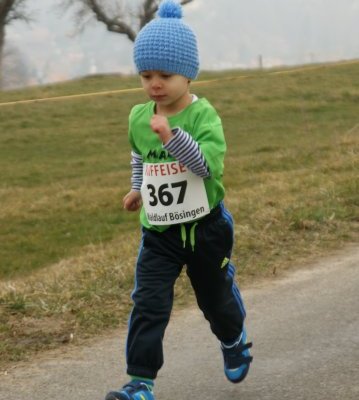 2015-03-15 BoesingerWaldlauf_2015 060.JPG