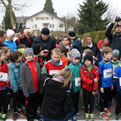 2015-03-15 BoesingerWaldlauf_2015 062.JPG