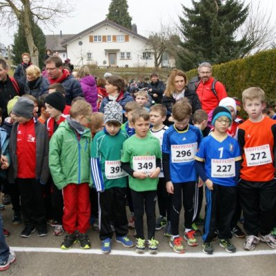 2015-03-15 BoesingerWaldlauf_2015 064.JPG