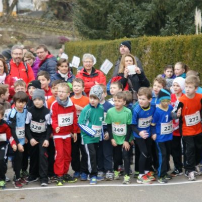 2015-03-15 BoesingerWaldlauf_2015 067.JPG