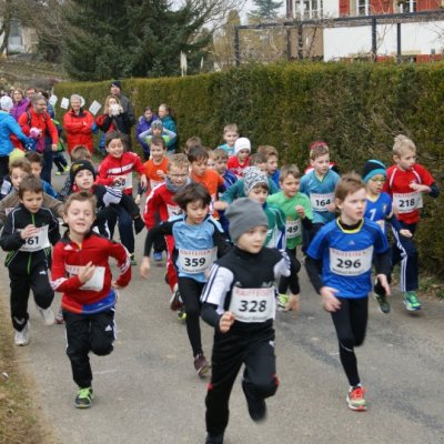 2015-03-15 BoesingerWaldlauf_2015 069.JPG
