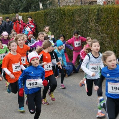2015-03-15 BoesingerWaldlauf_2015 099.JPG
