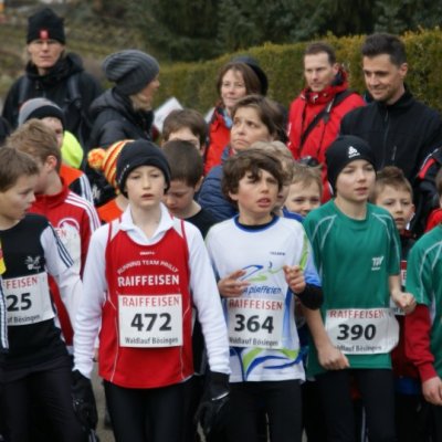2015-03-15 BoesingerWaldlauf_2015 138.JPG