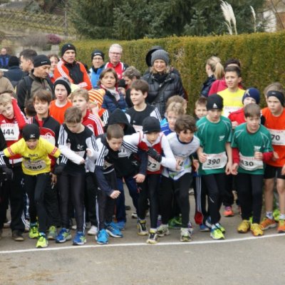 2015-03-15 BoesingerWaldlauf_2015 141.JPG