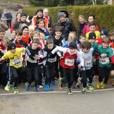 2015-03-15 BoesingerWaldlauf_2015 142.JPG
