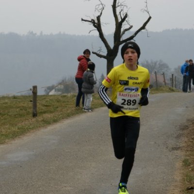 2015-03-15 BoesingerWaldlauf_2015 146.JPG