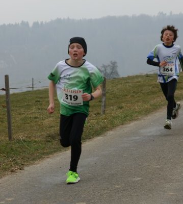 2015-03-15 BoesingerWaldlauf_2015 149.JPG