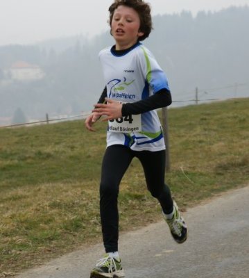 2015-03-15 BoesingerWaldlauf_2015 150.JPG