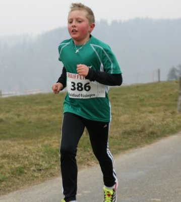 2015-03-15 BoesingerWaldlauf_2015 157.JPG