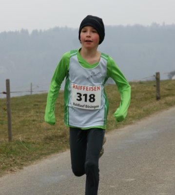 2015-03-15 BoesingerWaldlauf_2015 158.JPG