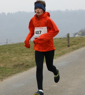 2015-03-15 BoesingerWaldlauf_2015 159.JPG
