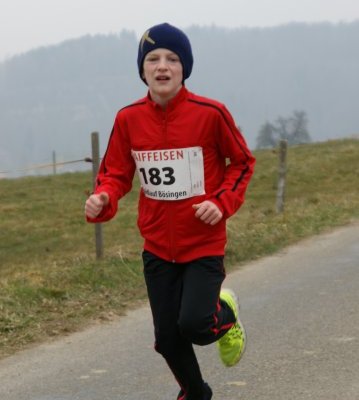 2015-03-15 BoesingerWaldlauf_2015 160.JPG