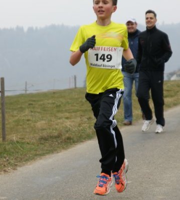 2015-03-15 BoesingerWaldlauf_2015 161.JPG