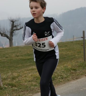 2015-03-15 BoesingerWaldlauf_2015 167.JPG
