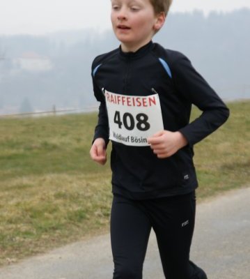 2015-03-15 BoesingerWaldlauf_2015 169.JPG