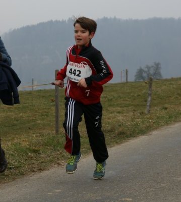 2015-03-15 BoesingerWaldlauf_2015 172.JPG
