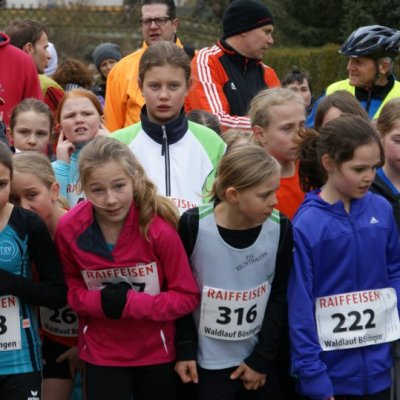 2015-03-15 BoesingerWaldlauf_2015 181.JPG