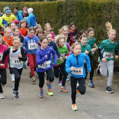 2015-03-15 BoesingerWaldlauf_2015 187.JPG