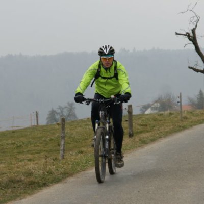 2015-03-15 BoesingerWaldlauf_2015 192.JPG
