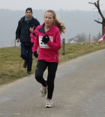 2015-03-15 BoesingerWaldlauf_2015 196.JPG