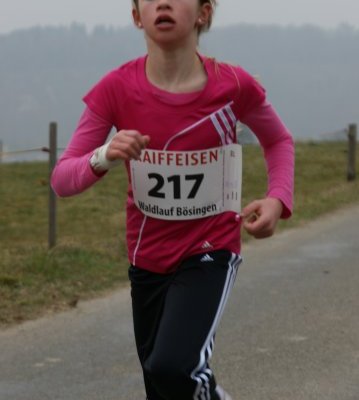 2015-03-15 BoesingerWaldlauf_2015 197.JPG