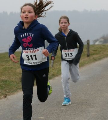 2015-03-15 BoesingerWaldlauf_2015 200.JPG