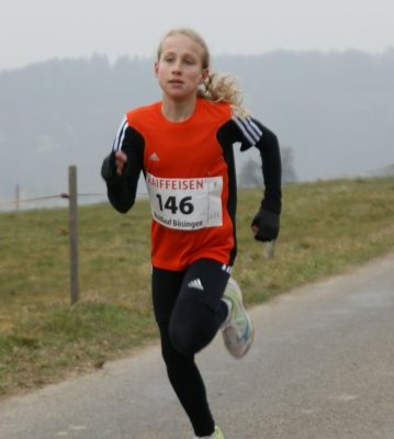 2015-03-15 BoesingerWaldlauf_2015 201.JPG