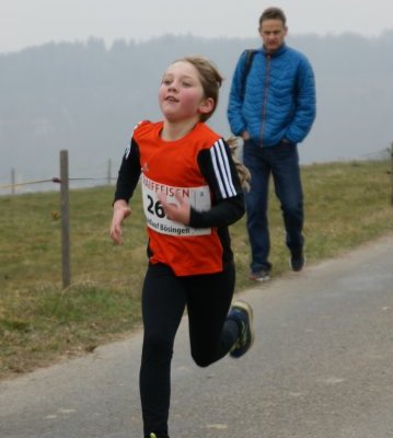 2015-03-15 BoesingerWaldlauf_2015 209.JPG