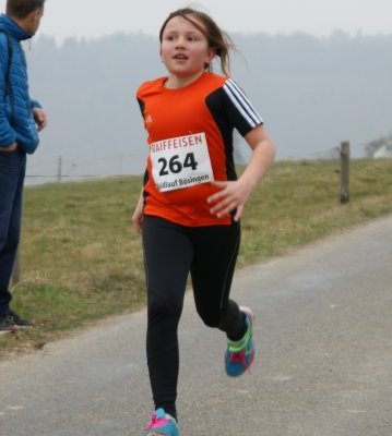 2015-03-15 BoesingerWaldlauf_2015 210.JPG