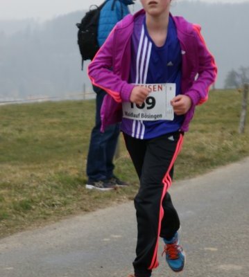 2015-03-15 BoesingerWaldlauf_2015 215.JPG