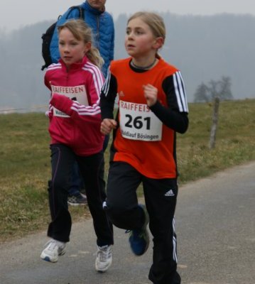 2015-03-15 BoesingerWaldlauf_2015 216.JPG