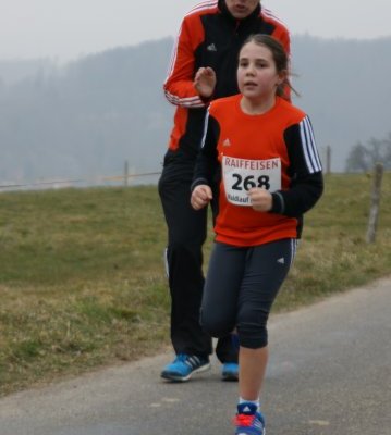 2015-03-15 BoesingerWaldlauf_2015 220.JPG