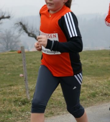 2015-03-15 BoesingerWaldlauf_2015 221.JPG
