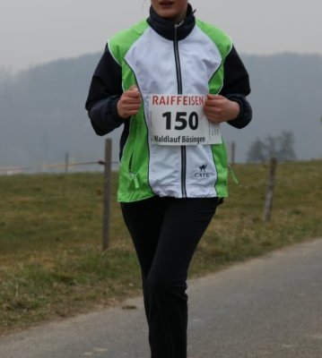 2015-03-15 BoesingerWaldlauf_2015 222.JPG